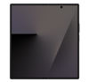 Εικόνα από SAMSUNG Galaxy Z Fold7 12Gb/1TB Μαύρο Black Friday