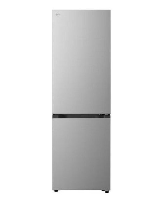 Εικόνα από LG GBBSJ10EPY Ψυγειοκαταψύκτης Black Friday