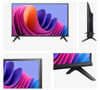 Εικόνα από HISENSE 40A4N 40" Τηλεόραση