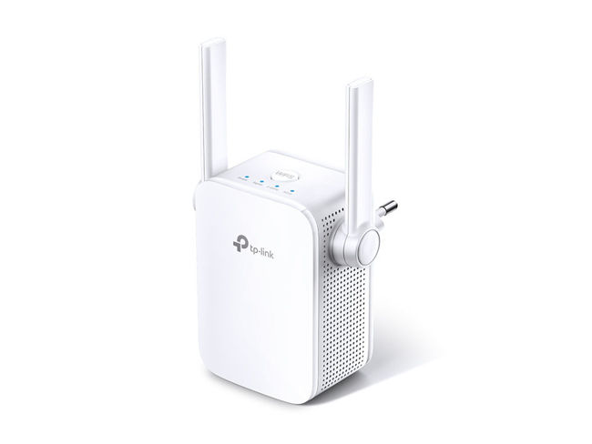 Εικόνα από TP-LINK RE 305 Extender