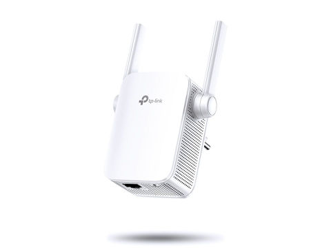 Εικόνα της TP-LINK RE 305 Extender