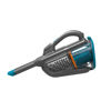 Εικόνα από BLACK & DECKER BHHV520BF-QW Σκουπάκι Χειρός