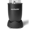 Εικόνα από NUTRIBULLET NB907MAB PRO Μπλέντερ