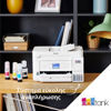 Εικόνα από Epson EcoTank L6276 Πολυμηχάνημα - CashBack Black Friday