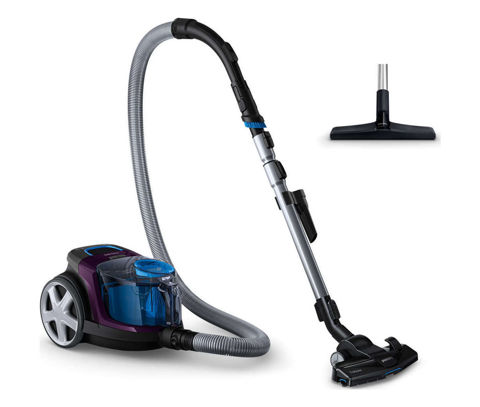 Εικόνα της PHILIPS FC9333/09 Ηλεκτρική Σκούπα