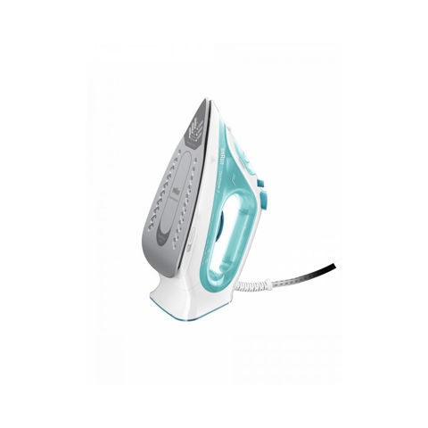 Εικόνα της BRAUN SI3041GR Σίδερο Ατμού