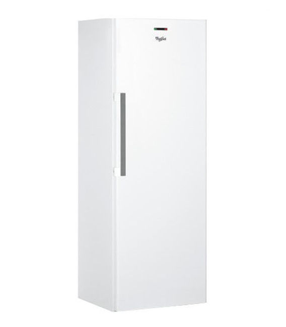 Εικόνα από WHIRLPOOL SW8 AM2Y WR 2 Ψυγείο