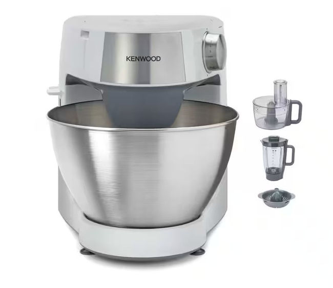 Εικόνα από KENWOOD PROSPERO KHC29.H0WH Κουζινομηχανή
