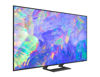 Εικόνα από SAMSUNG UE55CU8572UXXH 55" Τηλεόραση
