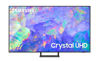 Εικόνα από SAMSUNG UE55CU8572UXXH 55" Τηλεόραση