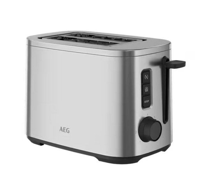Εικόνα από AEG T5-1-4ST Φρυγανιέρα