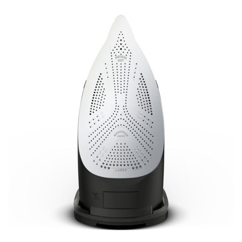 Εικόνα της ROWENTA DW9412 Σίδερο Ατμού