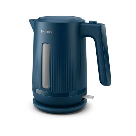 Εικόνα της PHILIPS HD9411/70 Βραστήρας