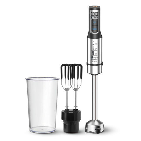 Εικόνα της PYREX SB-1120 Ραβδομπλέντερ