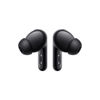 Εικόνα από XIAOMI Redmi Buds 6 Μαύρο Ακουστικά Bluetooth