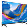 Εικόνα από METZ 40ΜΤΕ6000Z Google TV 40'' Τηλεόραση