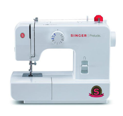 Εικόνα της SINGER Prelude 1408 Ραπτομηχανή
