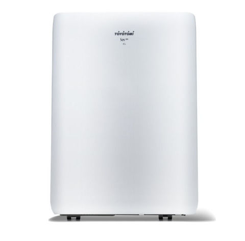 Εικόνα της TOYOTOMI TDE-20SION23 Αφυγραντήρας