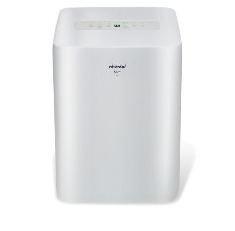 Εικόνα της TOYOTOMI TDE-20SION23 Αφυγραντήρας