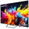 Εικόνα από METZ 65MQE7600Z 65" Τηλεόραση
