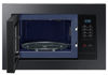 Εικόνα από SAMSUNG MG23A7013CA/GC Φούρνος Μικροκυμάτων Εντοιχιζόμενος
