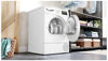 Εικόνα από BOSCH WTH83208GR Στεγνωτήριο Black Friday