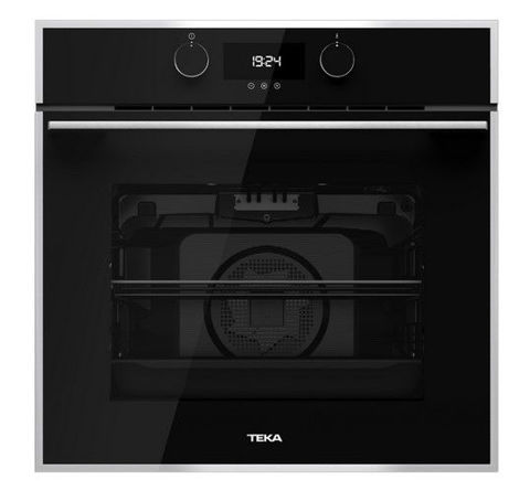 Εικόνα της TEKA HLB 840 Φούρνος Εντοιχιζόμενος