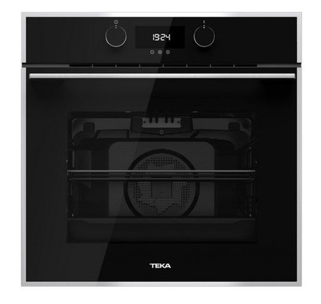 Εικόνα από TEKA HLB 840 Φούρνος Εντοιχιζόμενος