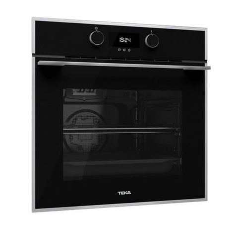 Εικόνα της TEKA HLB 840 Φούρνος Εντοιχιζόμενος