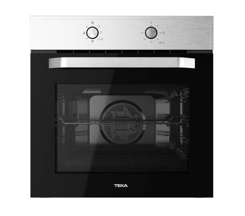 Εικόνα της TEKA HCB 6515 Φούρνος Εντοιχιζόμενος