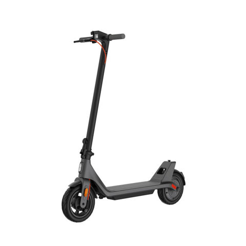 Εικόνα της XIAOMI Electric Scooter 4 Lite Gen 2 Ηλεκτρικό Πατίνι