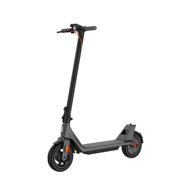 Εικόνα από XIAOMI Electric Scooter 4 Lite Gen 2 Ηλεκτρικό Πατίνι