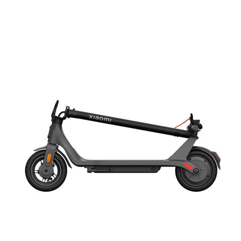 Εικόνα της XIAOMI Electric Scooter 4 Lite Gen 2 Ηλεκτρικό Πατίνι