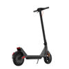 Εικόνα από XIAOMI Electric Scooter 4 Lite Gen 2 Ηλεκτρικό Πατίνι