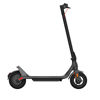 Εικόνα από XIAOMI Electric Scooter 4 Lite Gen 2 Ηλεκτρικό Πατίνι
