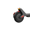 Εικόνα από XIAOMI Electric Scooter 4 Lite Gen 2 Ηλεκτρικό Πατίνι