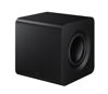 Εικόνα από SAMSUNG HW-Q930F/EN SoundBar