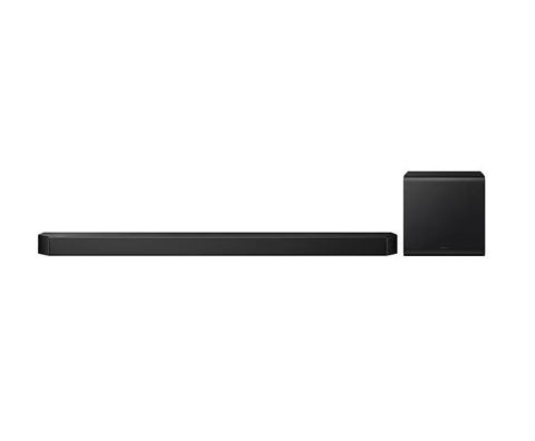 Εικόνα της SAMSUNG HW-Q800F/EN SoundBar