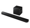 Εικόνα από SAMSUNG HW-Q800F/EN SoundBar