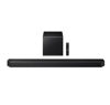 Εικόνα από SAMSUNG HW-Q800F/EN SoundBar