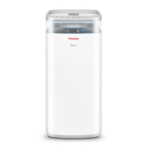 Εικόνα της INVENTOR QUALITY QLT-500 Καθαριστής Αέρα