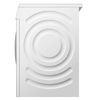 Εικόνα από BOSCH WUU28T08GR Πλυντήριο Ρούχων