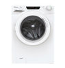 Εικόνα από CANDY HES14134TWM/1-S Πλυντήριο Ρούχων