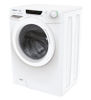 Εικόνα από CANDY HES14134TWM/1-S Πλυντήριο Ρούχων