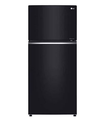 Εικόνα της LG GTB744BMBED Ψυγείο