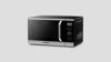 Εικόνα από INVENTOR MWO-AF-27LT-BD Φούρνος Μικροκυμάτων