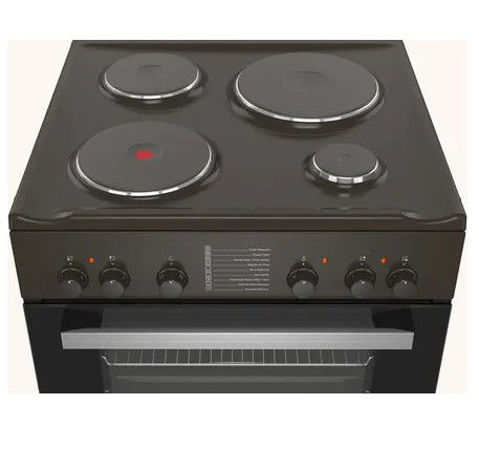 Εικόνα της PITSOS PHA009090 Κουζίνα Ελεύθερη