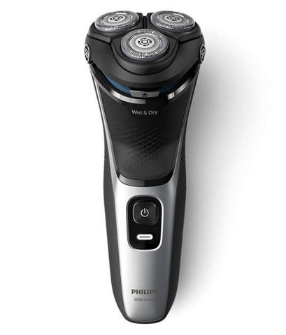 Εικόνα της PHILIPS S3143/00 Ξυριστική Μηχανή
