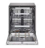 Εικόνα από LG DB475TXS Πλυντήριο Πιάτων Εντοιχιζόμενο