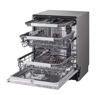 Εικόνα από LG DB475TXS Πλυντήριο Πιάτων Εντοιχιζόμενο